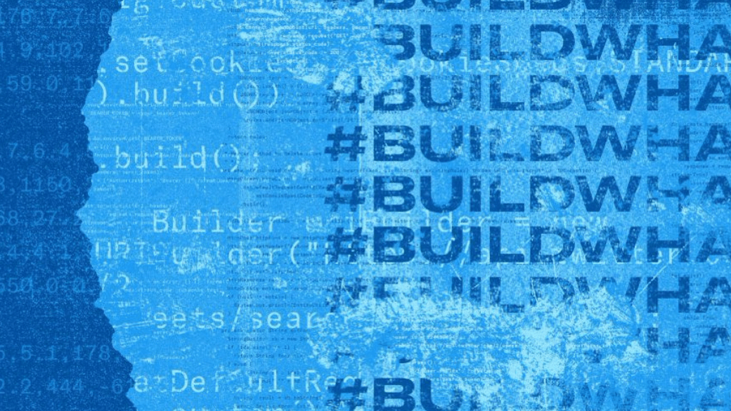 Twitter's API Pro tier pricing could impact startups' budgets and their ability to access valuable real-time data