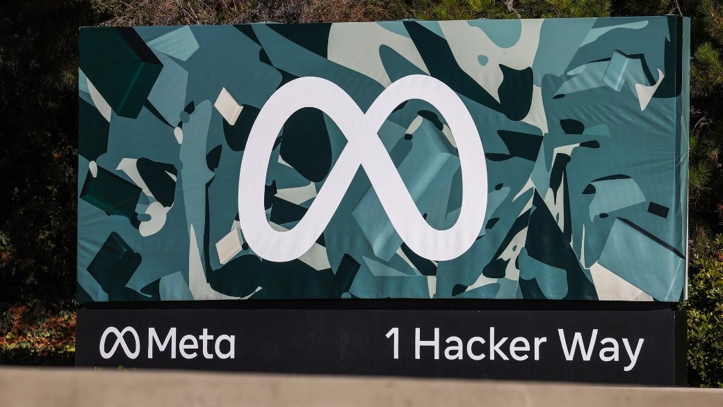 Meta is taking action following a report that exposed Instagram's algorithm promoting pedophilia content