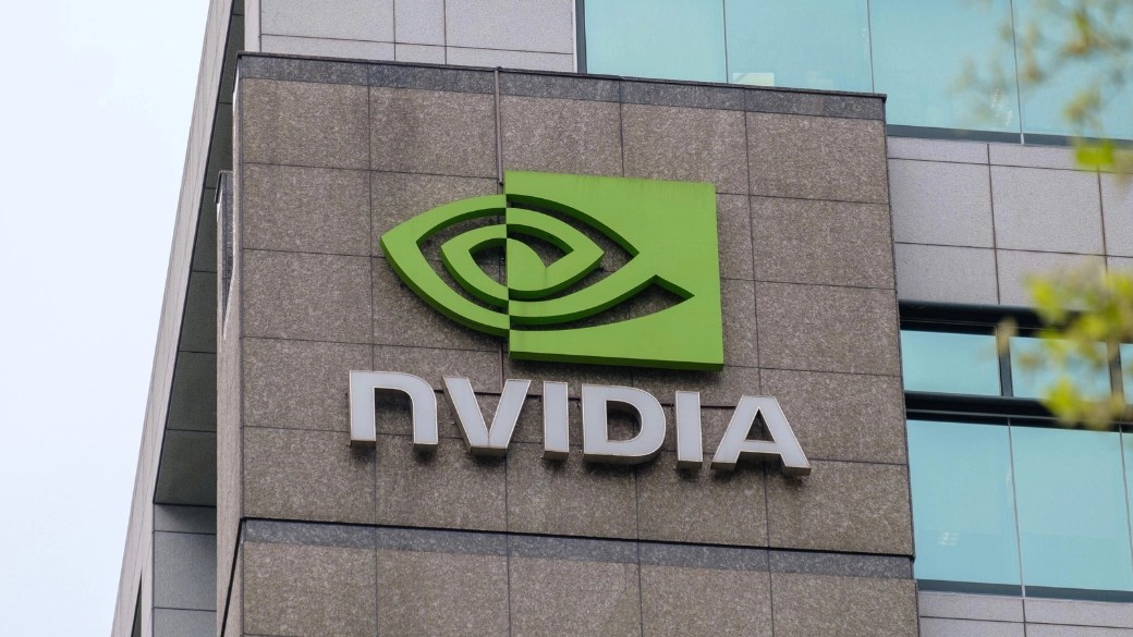 NVIDIA's soaring success in AI, but more losers than winners predicted