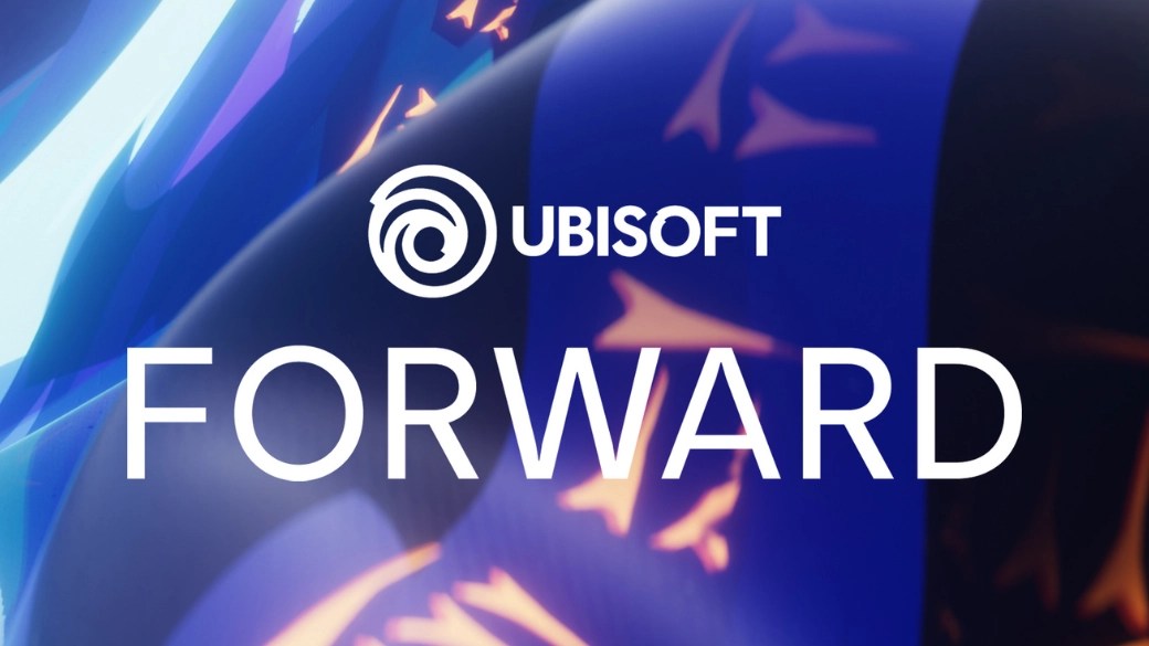 Ubisoft Forward 2023: The must-see games and trailers