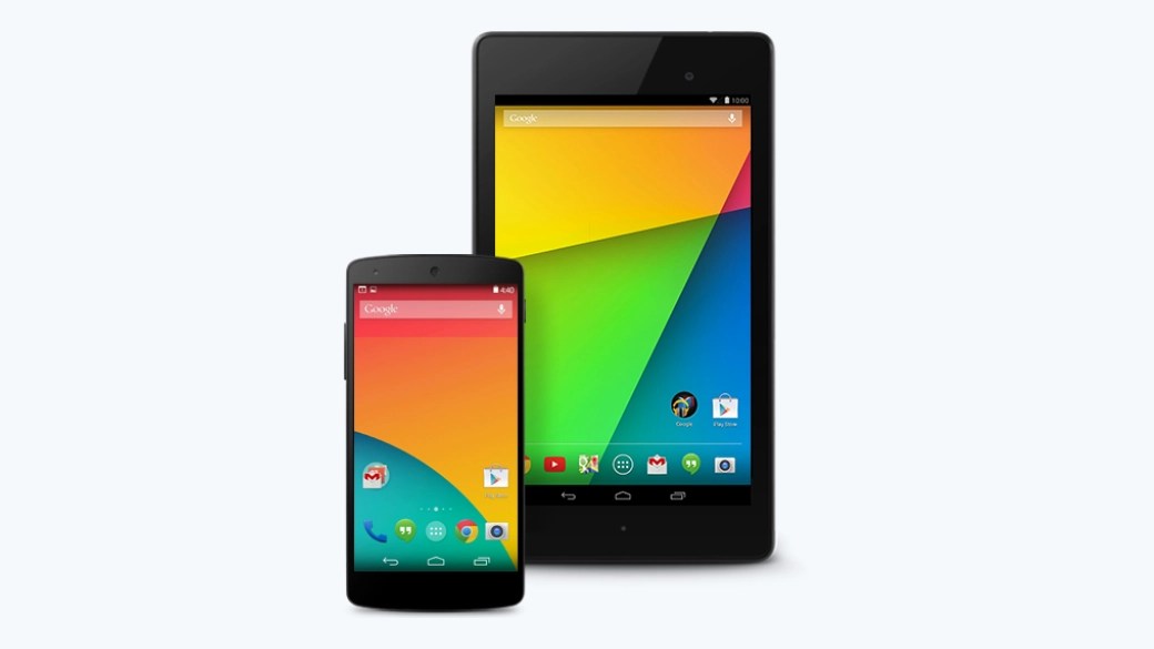 Android KitKat, a nearly 9-year-old OS, is ready to retire