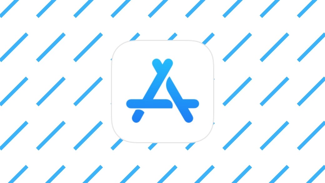 Apple wants to protect user data with new App Store API rules, cracking down on invasive fingerprinting practices