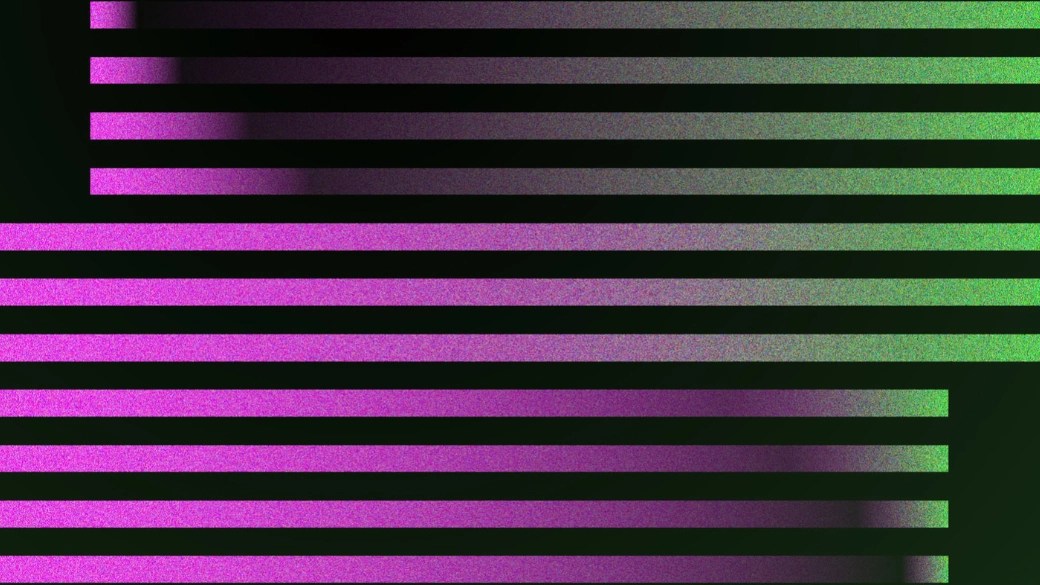 OpenAI's ChatGPT Android app now available