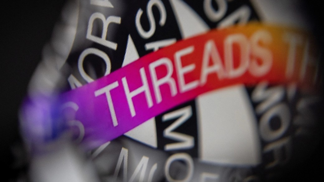 Meta's Threads: will it dethrone Twitter in the microblogging?