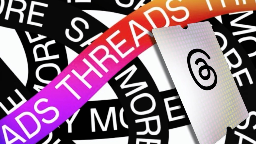 Mark Zuckerberg's Threads started strong, but now face user retention woes