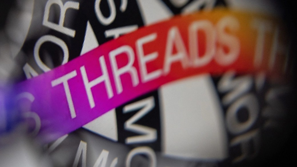 Meta's Instagram Threads surpasses 100 million users, setting new records