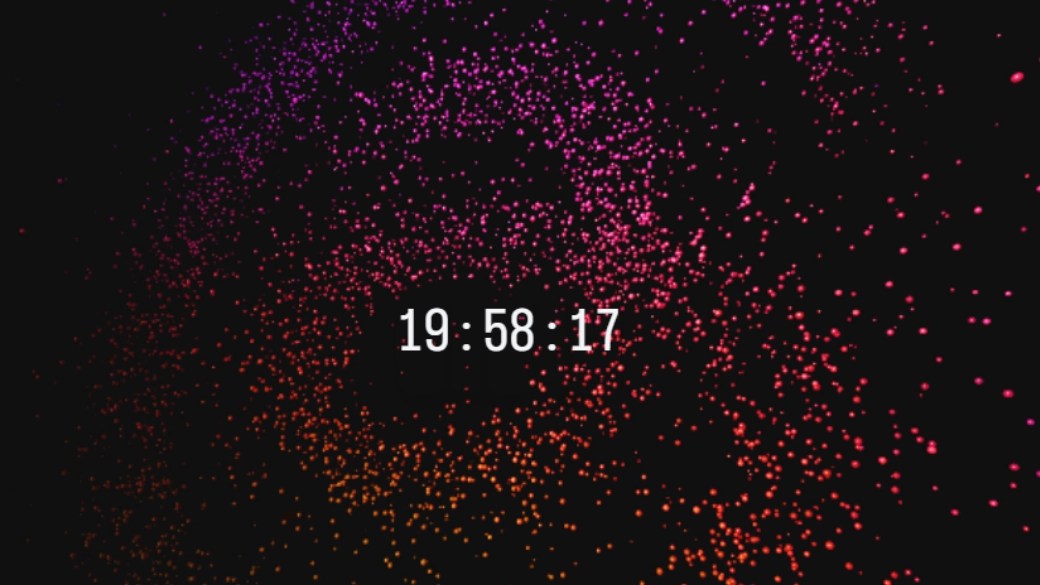 Meta accidentally revealed Threads ahead of schedule