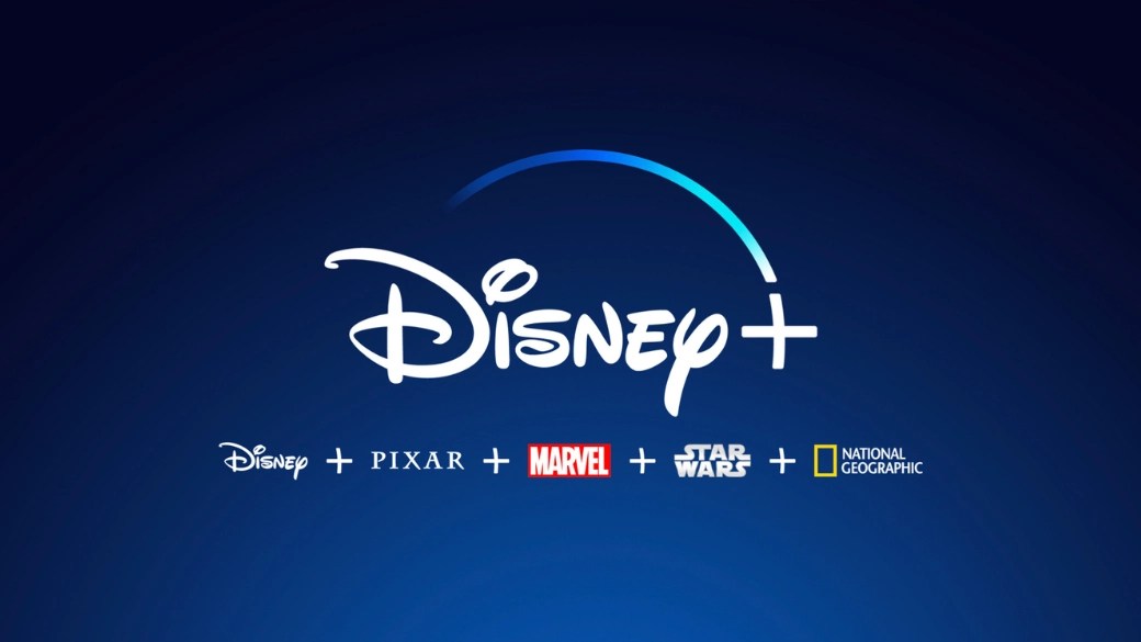 Disney Plus reveals plan to address password sharing, like Netflix