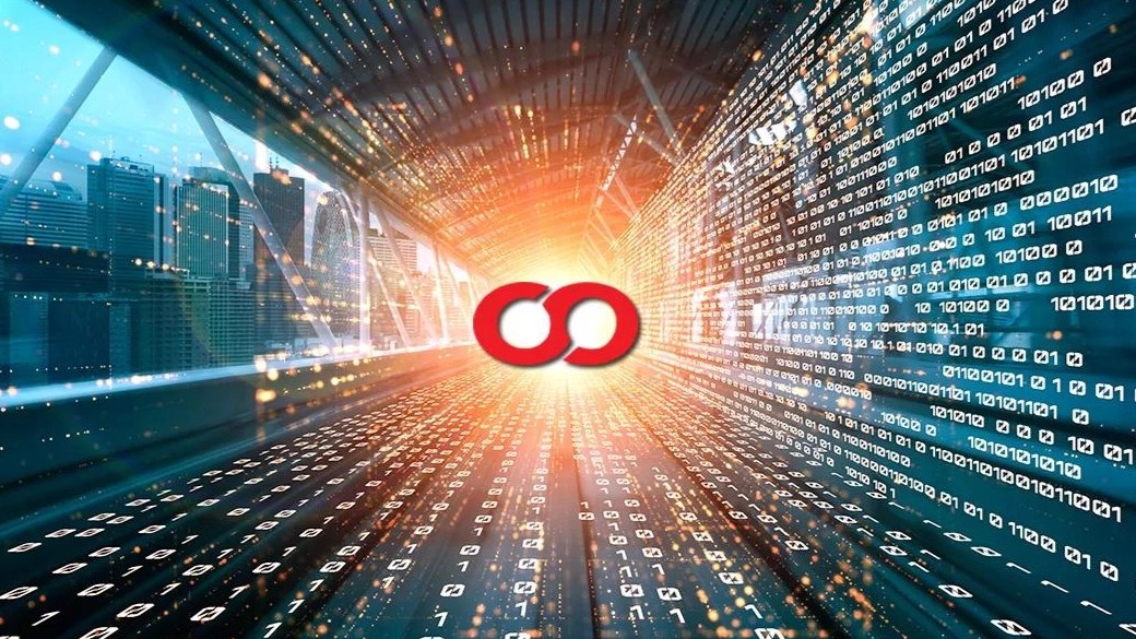 Flowfinity Streams, a no-code solution for handling massive IoT data