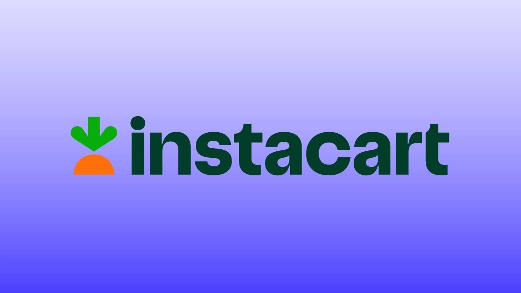 Instacart's revenue soars by 30% amidst sluggish delivery growth