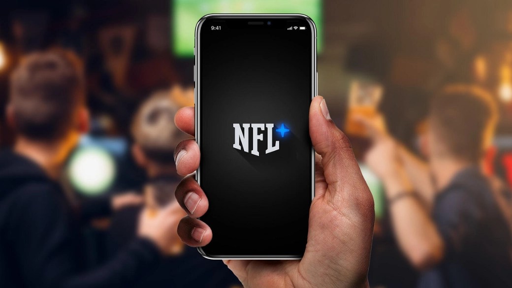 NFL Plus introduces RedZone channel and subscription revisions