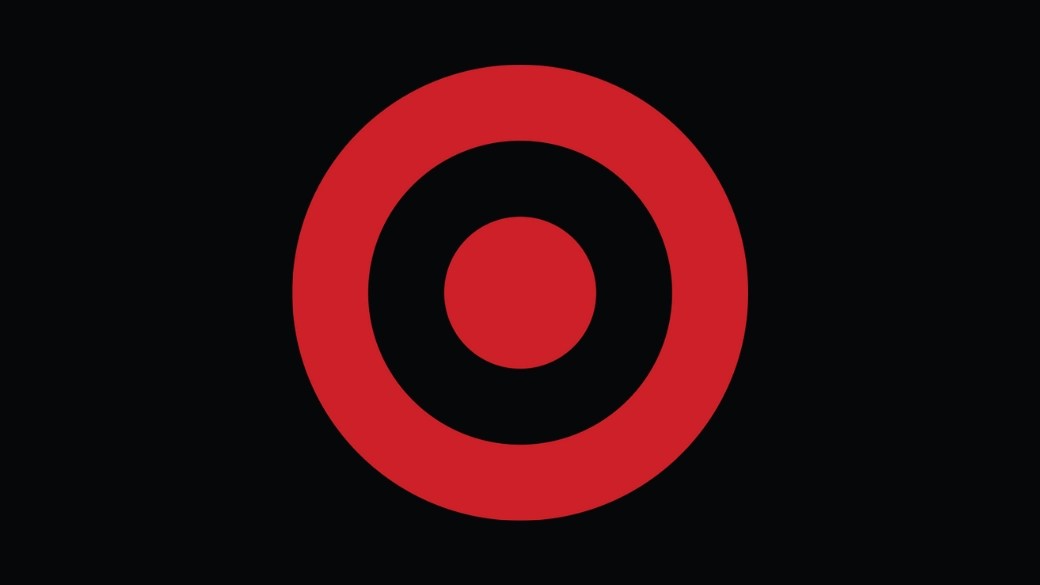 From gadgets to essentials, Target's "Summer Send-off Sale" has something for everyone