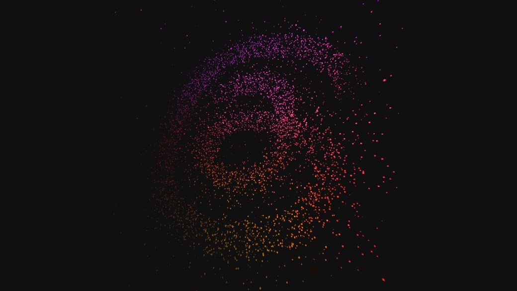 Threads accessible on the web soon, says Mark Zuckerberg