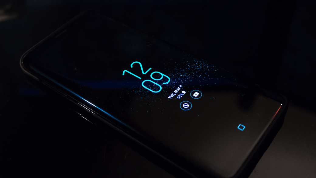 Uninstall these Android apps now