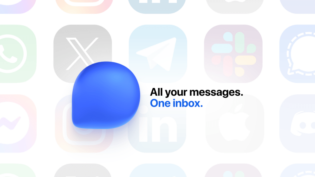 Automattic unites messaging with Texts acquisition for a brighter future