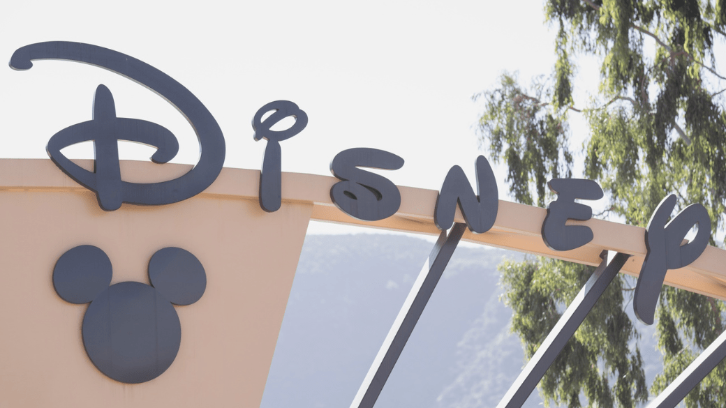 Disney strikes multibillion-dollar deal with Reliance to enter Indian market
