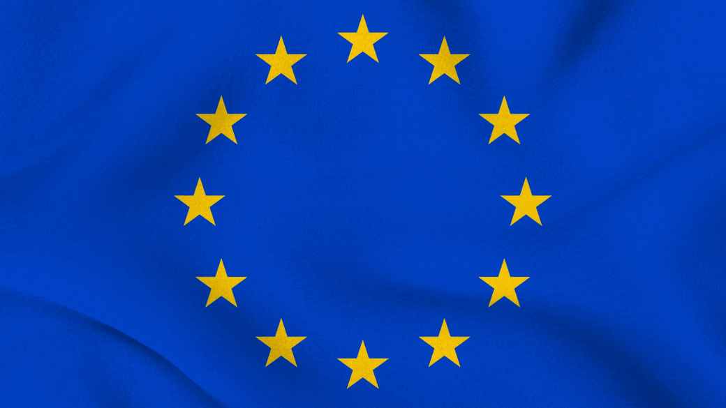 EU gives Meta and TikTok one-week deadline to tackle disinformation