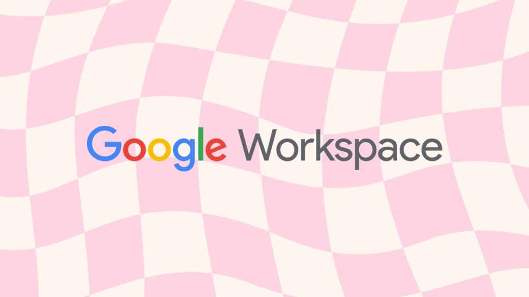 Google Meet's new portrait touch-up feature can help you look your best on video calls