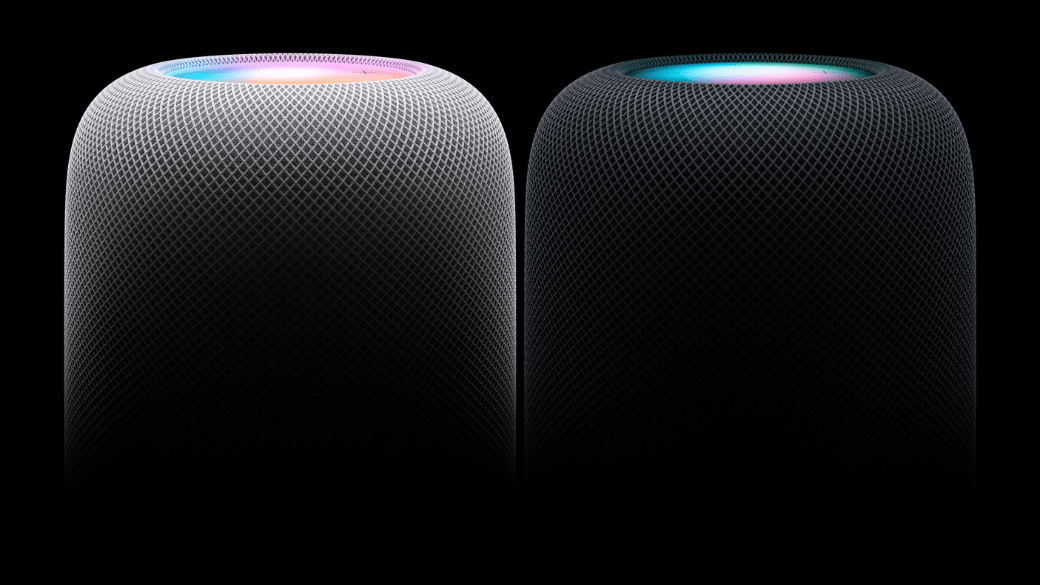 The refurbished 2nd Gen HomePod is now available for just $249