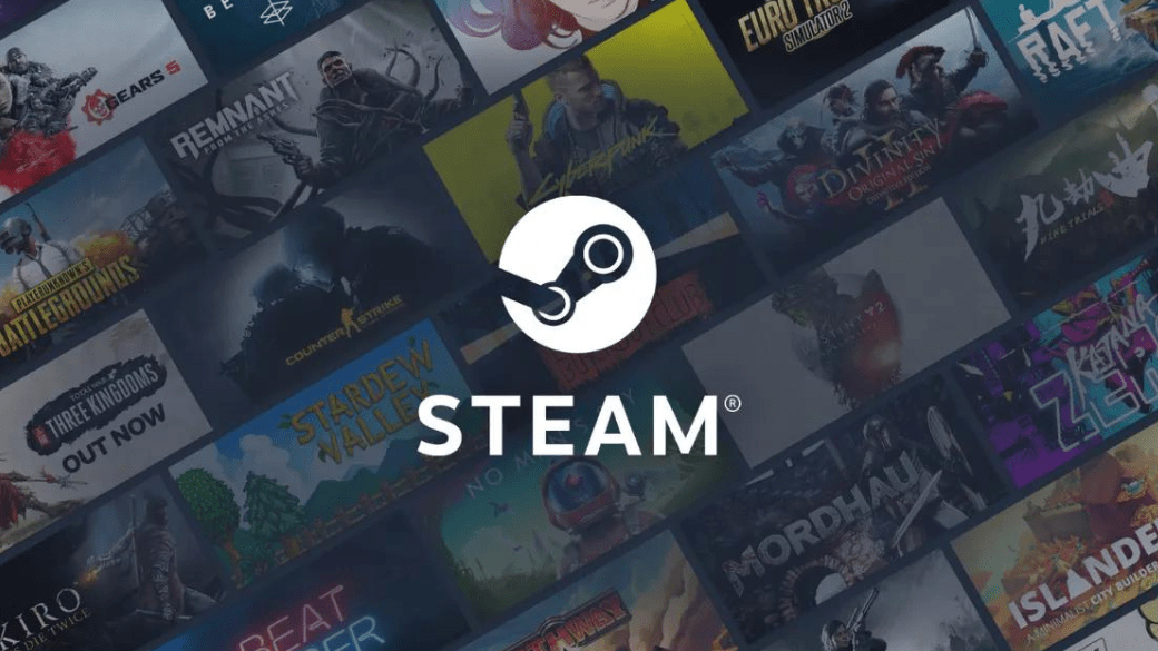 Steam Link app to be removed from Samsung TVs, Gaming Hub takes over