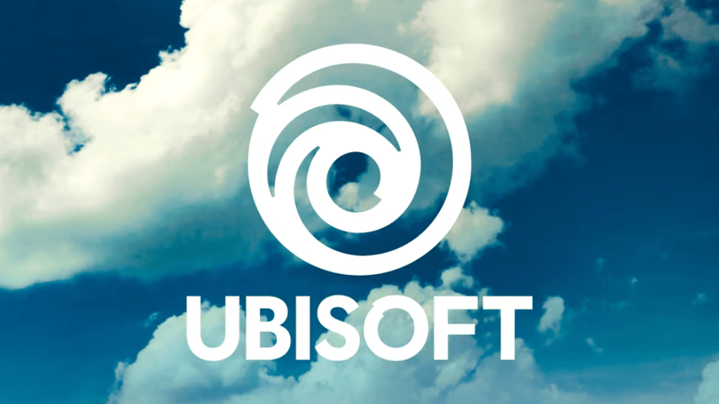 Ubisoft and Activision Blizzard’s cloud gaming rights deal: what you need to know