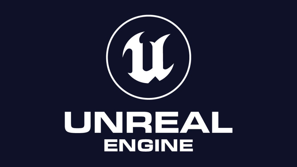 Epic Games CEO Tim Sweeney talks Unreal Engine pricing overhaul