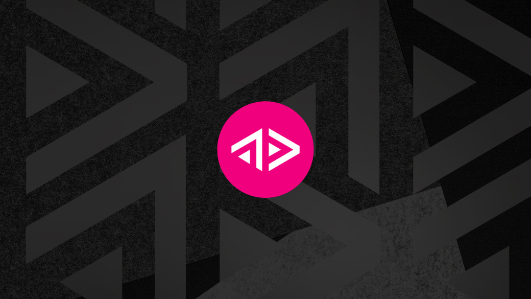 WordPress.com users can now join the fediverse with official ActivityPub support