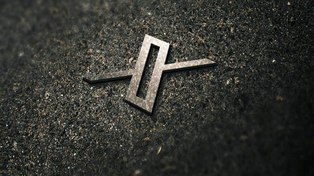 Elon Musk's X (formerly Twitter) introduces two new premium subscription tiers