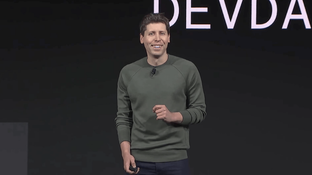 OpenAI's GPT-4 Turbo offers extended input capabilities and knowledge up to April 2023