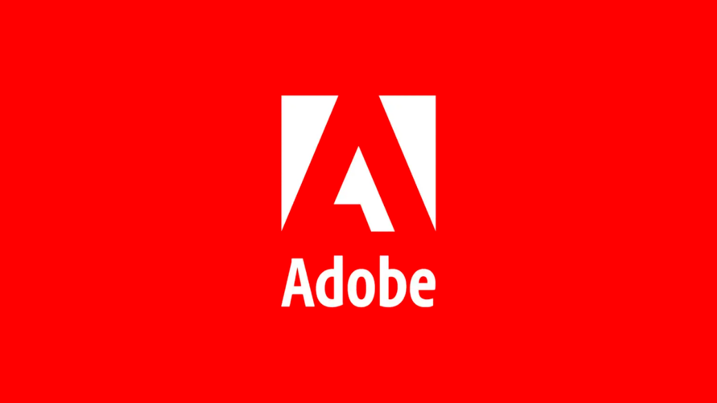 Regulators forced Adobe and Figma to ditch their $20 billion deal