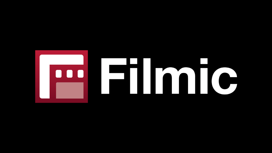 Filmic Pro leadership out, filmmakers worry app will lose indie focus