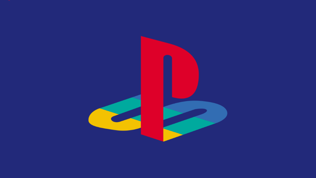 Insiders spill PlayStation 5 Pro secrets - 4K upscaling, hardware ray tracing and more incoming