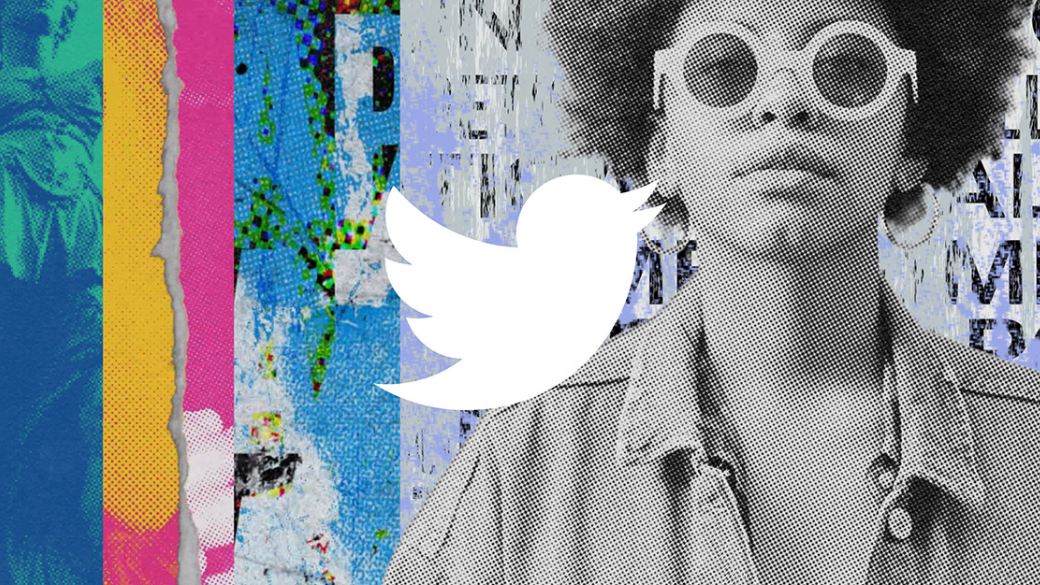 Elon Musk's X/Twitter hit with employee bonus lawsuit