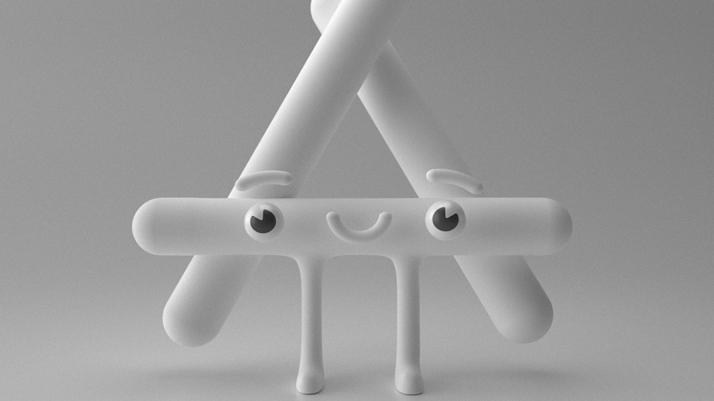 Apple opens door to alternative payments after legal pressure