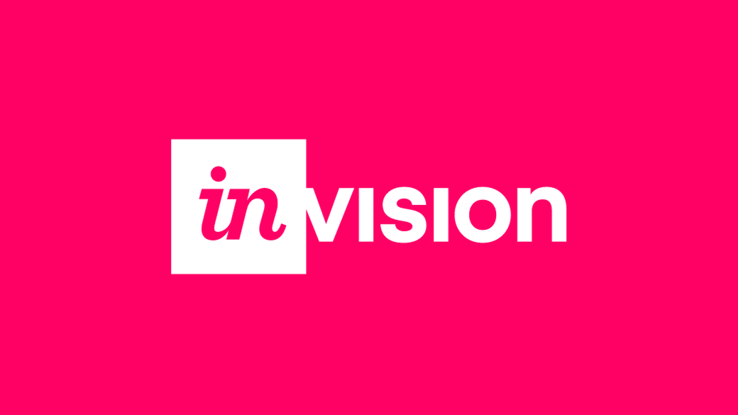 InVision announces closure after 12 years in UX industry
