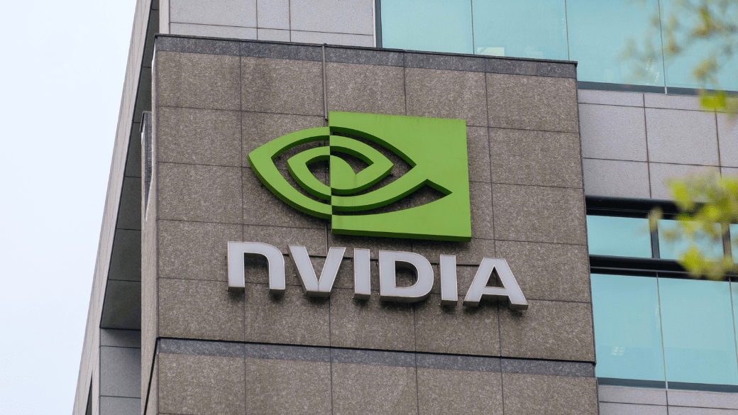 New GeForce RTX 40 SUPER graphics cards coming this month