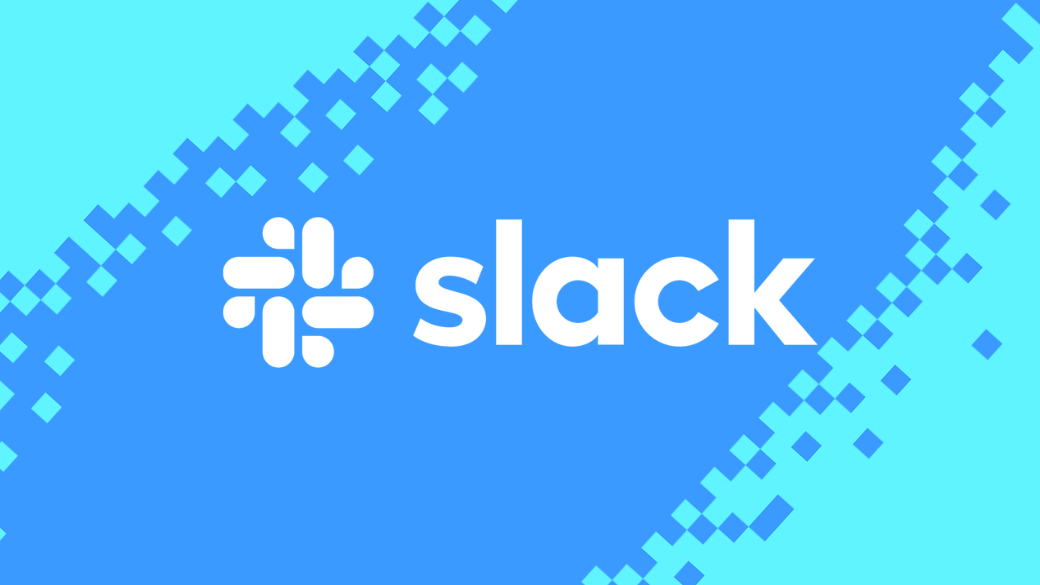 Slack gets more Tinder-like with a swipeable "Catch Up" update