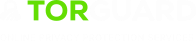 TorGuard