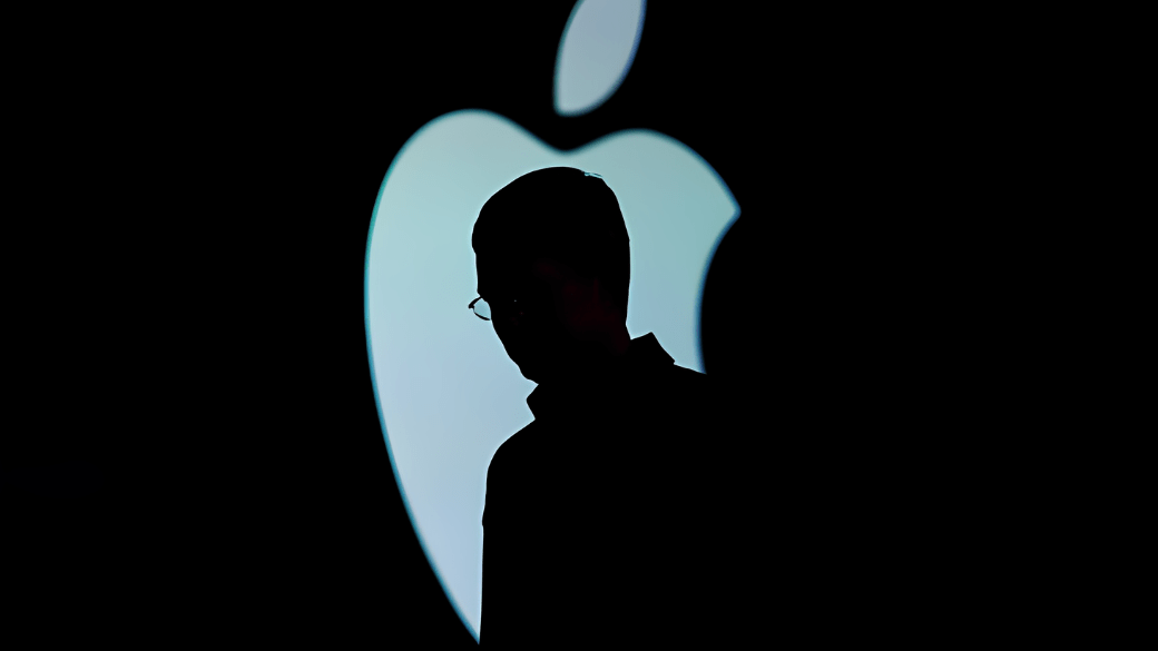 Apple shuts down its electric car project to shift gears into AI