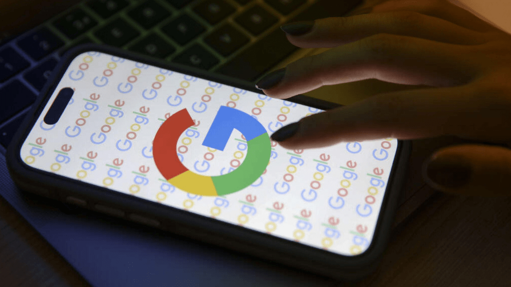 Google has retired cached webpage links from search results