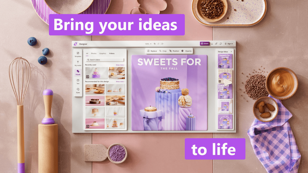 Microsoft designer users angry over loss of AI magic brush
