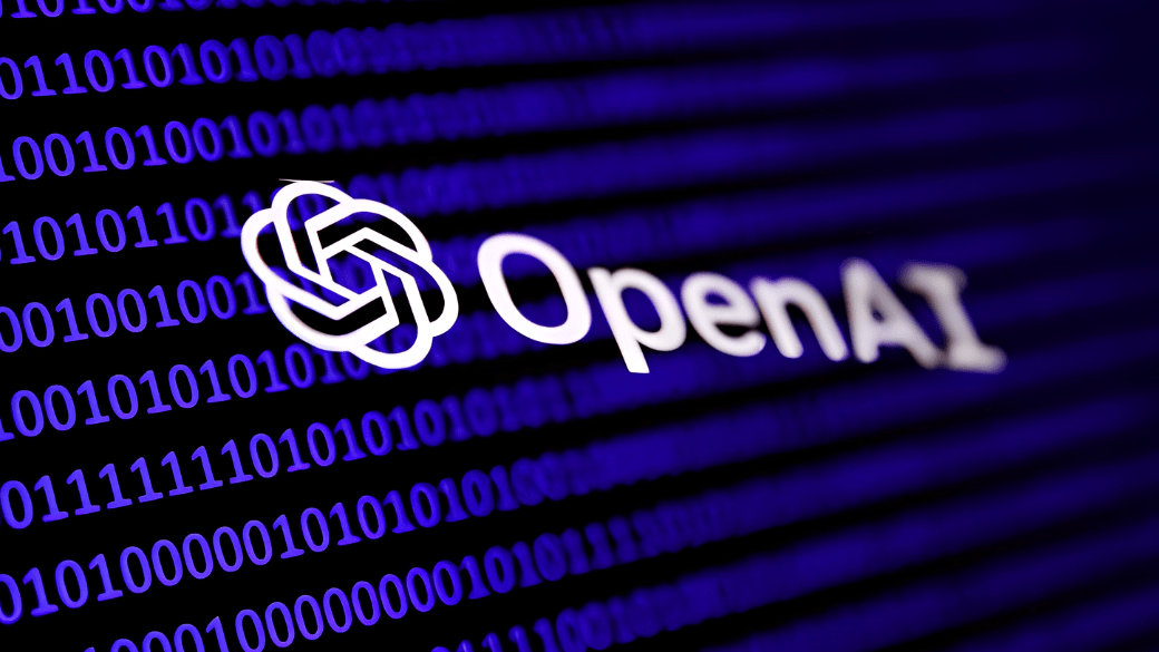 OpenAI accuses The New York Times of exploiting a loophole to get ChatGPT to plagiarize