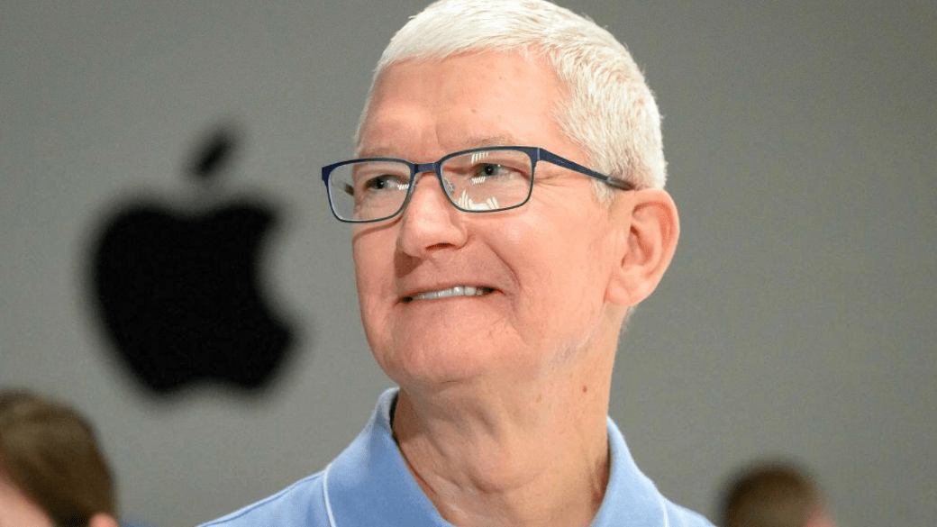 Apple gears up for AI advancements in Xcode, Spotlight, and consumer apps