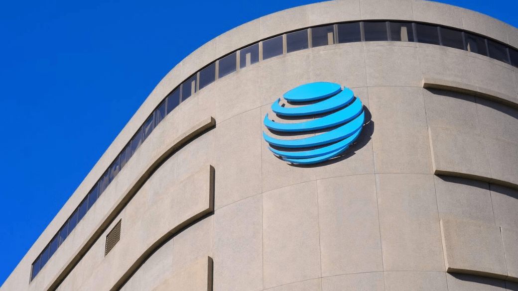 AT&T data breach exposes 73 million customer records