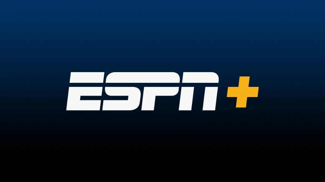 ESPN+ now free for Charter's Spectrum TV Select Plus customers