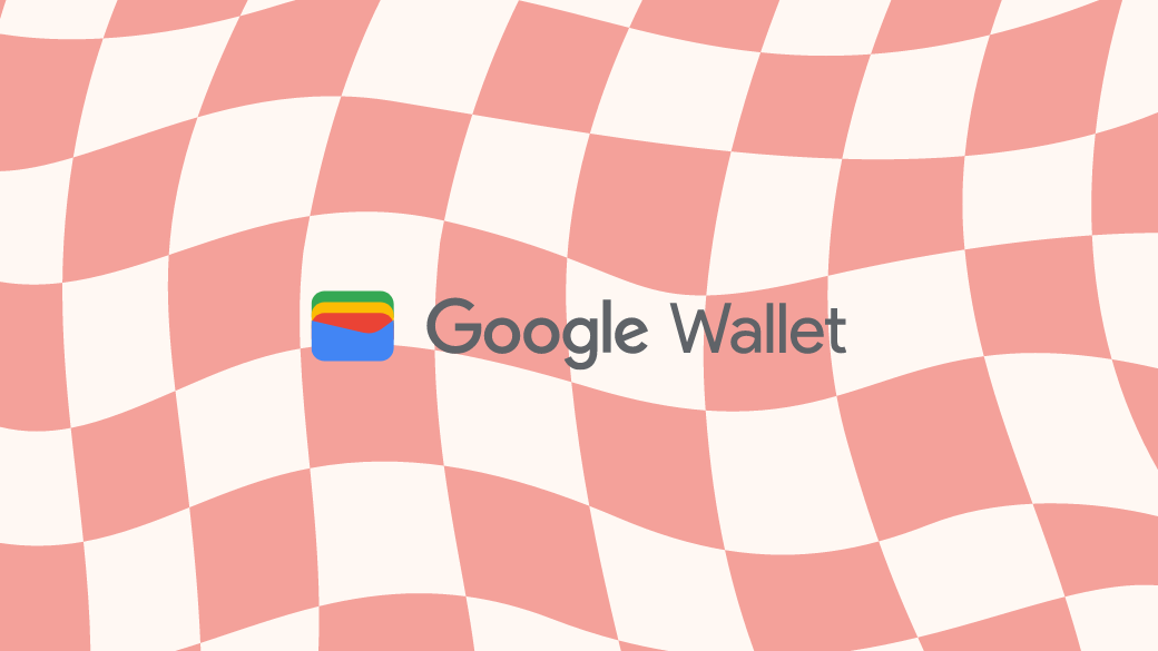 Google Wallet now automatically imports movie tickets and boarding passes from Gmail