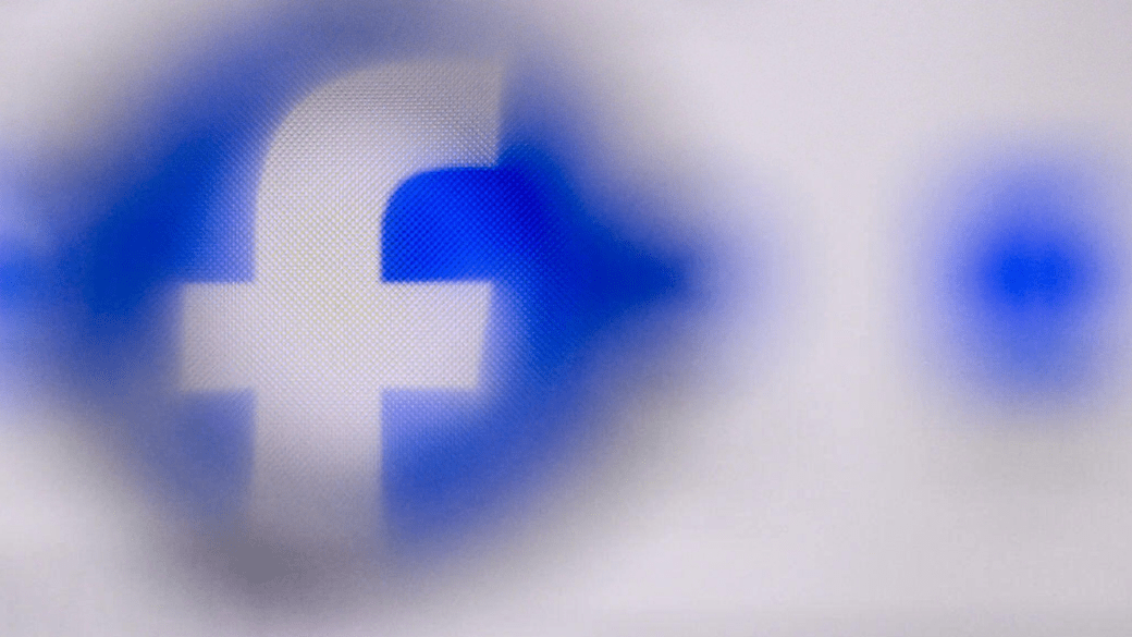 Facebook shutting down News tab in U.S. and Australia after 80% traffic drop