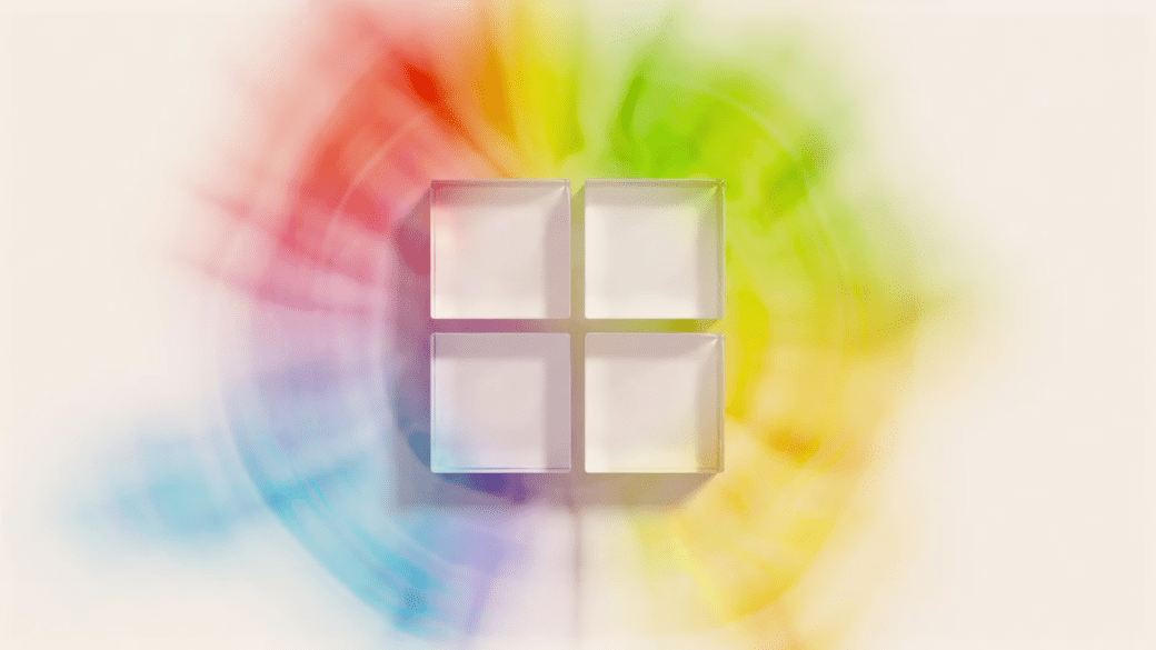 Microsoft removes Copilot AI from Windows Server Builds