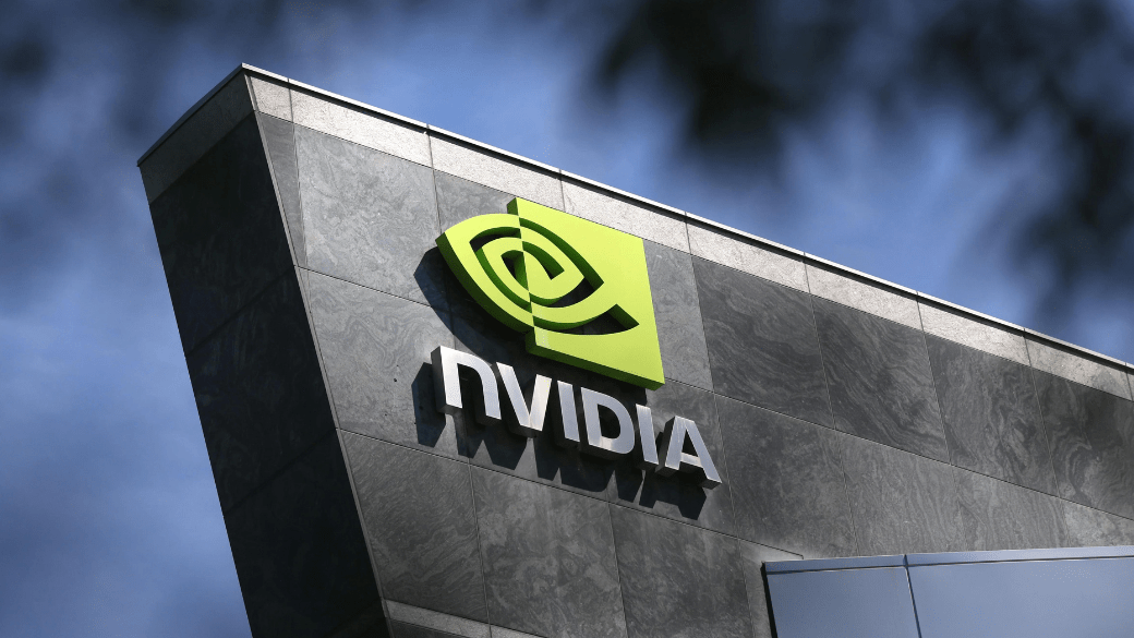 GeForce Now free members get ads starting March 5th