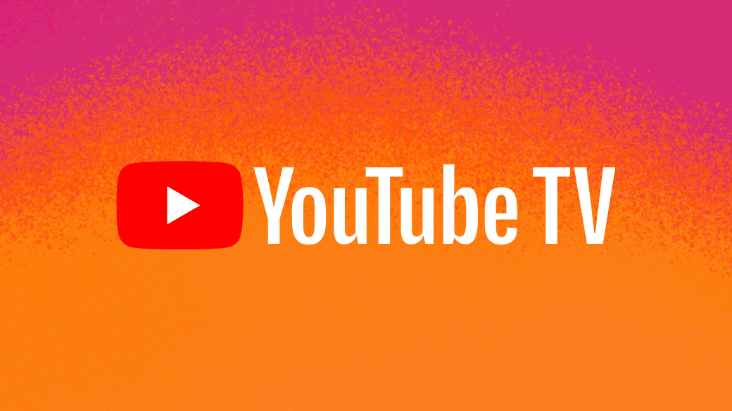 YouTube TV just rolled out multiview feature for iPhone/iPad